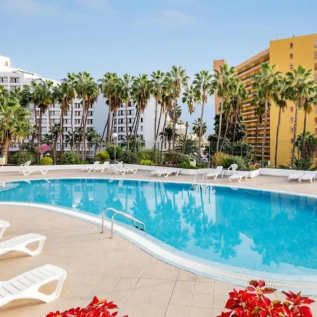 Bright Flores 1l With Pool *